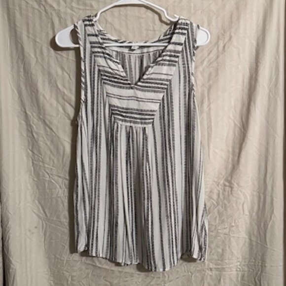 Sonoma Tops - SONOMA Tank Size L